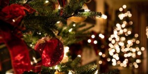 Mitigating Employment Claims and Liability Risks During the Holiday Season