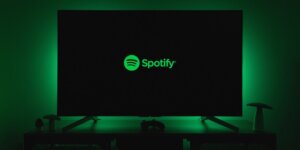 Revolutionizing User Experience: Spotify’s Innovative Strides in AI Playlists and Beyond