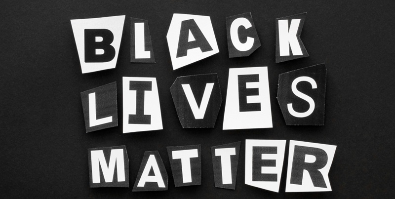 National Labor Relations Board Judge Rules Whole Foods Did Not Violate Workers’ Rights by Banning Black Lives Matter Apparel