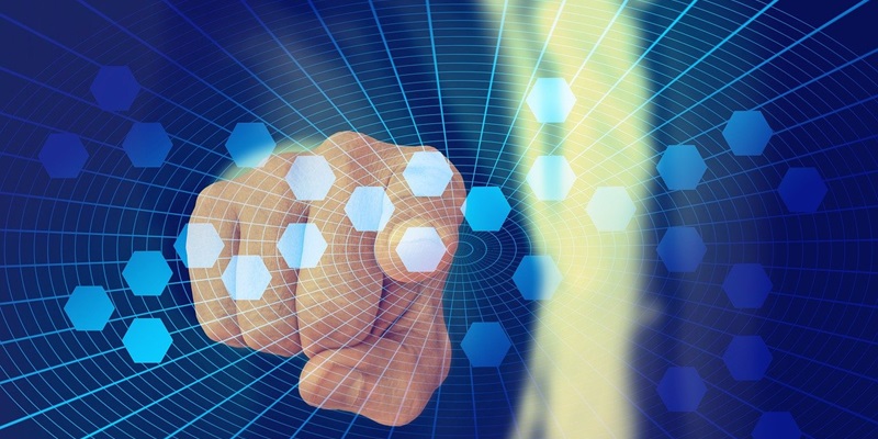 Smart Contracts: Revolutionizing Traditional Agreements for a Digital Future