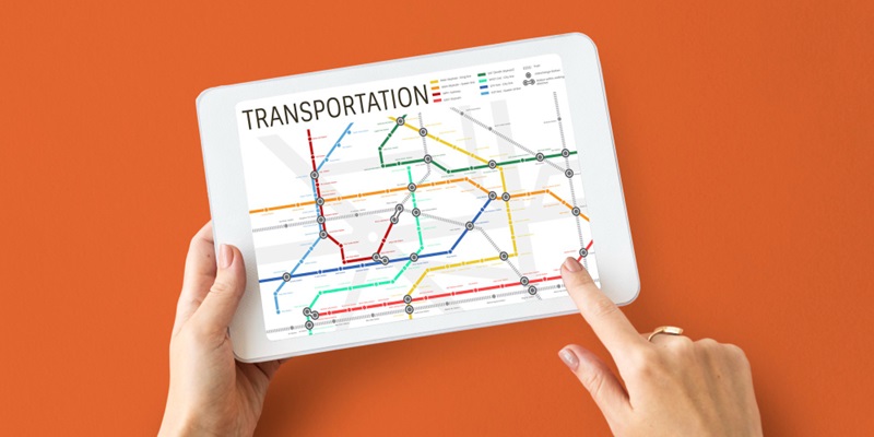 Maximizing Delivery Efficiency and Cost Reduction with Route Optimization Software