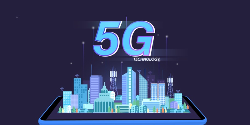 5G Networks: A Deep Dive into Their Advantages, Potential, Economic Impact and Challenges
