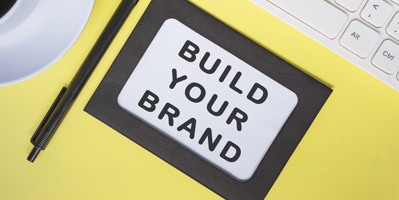 Building a Powerful Brand: The Key Elements for Success