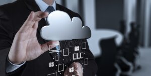 Unveiling Cloud Squatting Risks: Addressing Security Issues and Mitigating the Threat