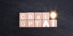 ChatGPT in Real Estate: Enhancing Efficiency, Accuracy, and Client Connectivity