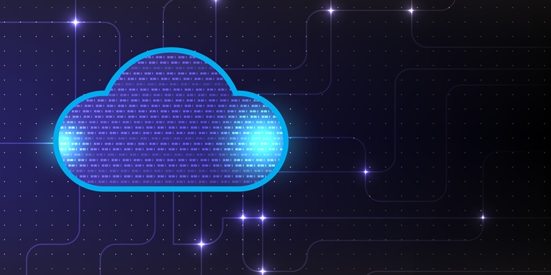 Decoding Performance: A Comprehensive Guide to Cloud-Native Distributed Tracing