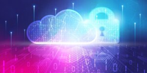 Securing Cloud Services: An In-depth Look at Azure’s Confidential Computing