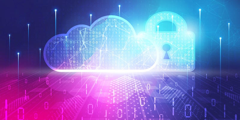 Securing Cloud Services: An In-depth Look at Azure’s Confidential Computing