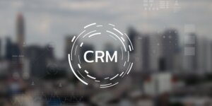 The Power of Customer Engagement: How CRM Tools Drive Business Success