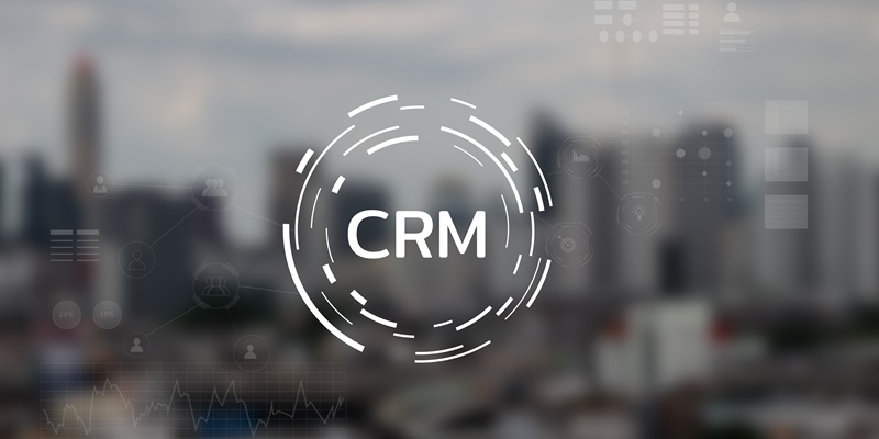 The Power of Customer Engagement: How CRM Tools Drive Business Success