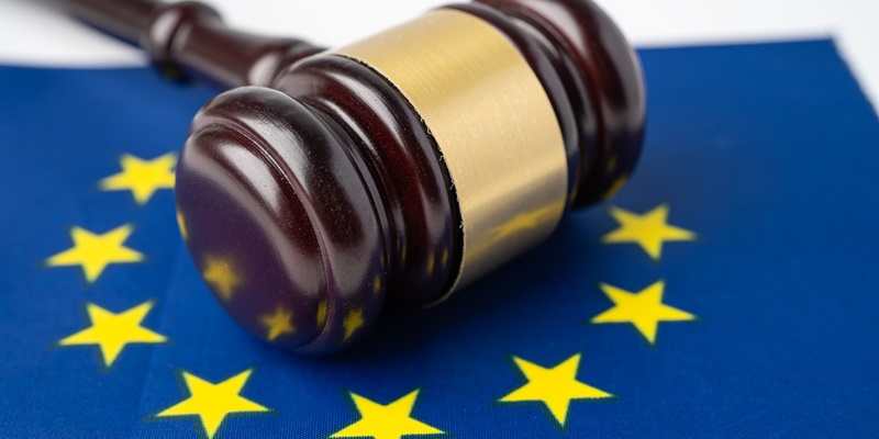 Understanding the EU’s Groundbreaking AI Regulation Act: An In-depth Look into World’s First Comprehensive AI Legislation