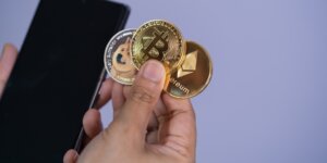 Scammers Exploit Google Ads to Steal $3 Million Worth of Cryptocurrencies in 24 Hours