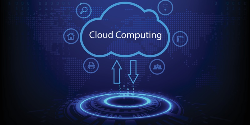 Cloud Computing and Digitization: The Catalysts for Economic Growth in Latin America