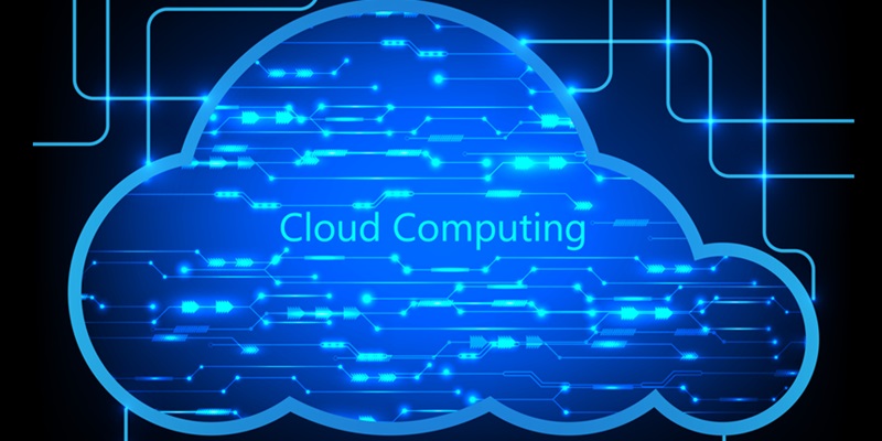 Mastering the Balance: An In-Depth Look at the Benefits of Hybrid Cloud Computing