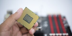 Leaked Benchmarks of Intel’s 14th Gen Core i5-14600 CPU Reveal Impressive Performance Gains