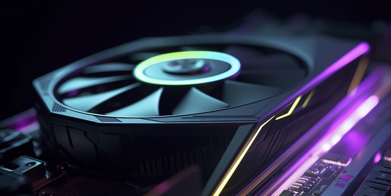 NVIDIA’s H100 AI GPUs Set to Consume Massive Amounts of Electricity Equivalent to That of Entire Countries