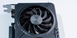 ASUS’s Custom NVIDIA GeForce RTX 4070 SUPER Graphics Card Leaked: A Comprehensive Overview