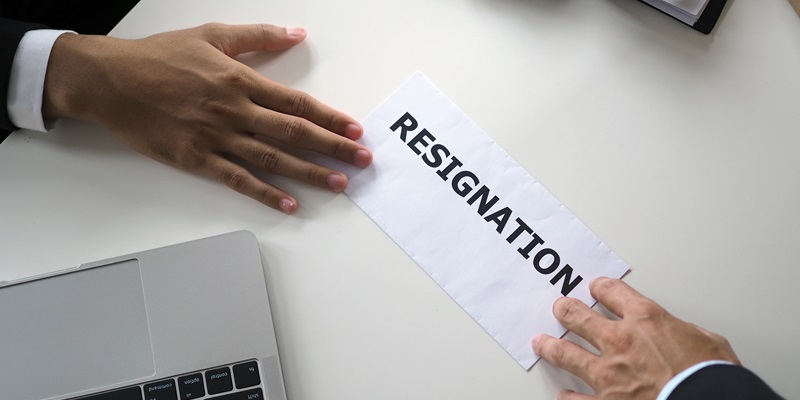 Navigating the Termination Process: Ensuring a Smooth Transition for Both Employers and Employees