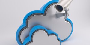 Embracing the Digital Age: A Comprehensive Guide to Cloud-Native Security Automation