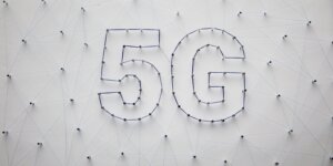 Unlocking the Power of 5G: The Impact of Nokia’s “Network as a Service” Platform on Operators and Developers