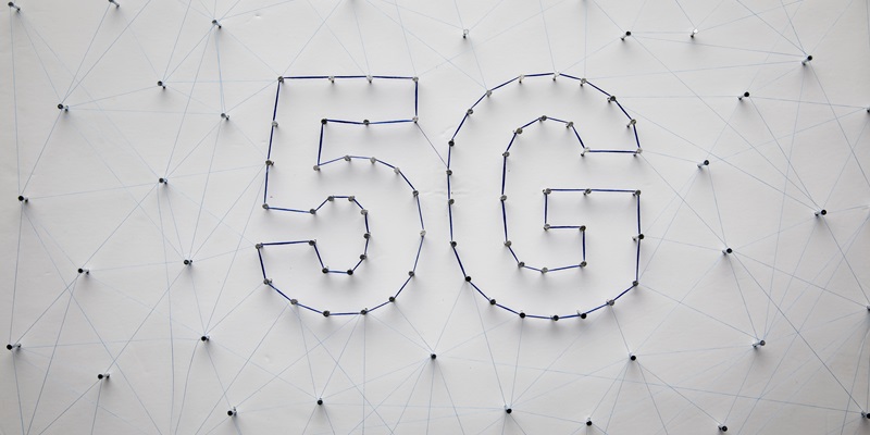 Unlocking the Power of 5G: The Impact of Nokia’s “Network as a Service” Platform on Operators and Developers