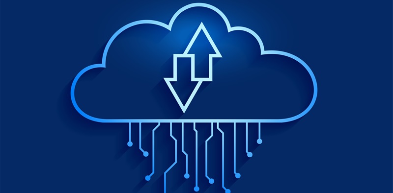 Navigating Cloud Costs: Strategies for Optimizing Expenditures