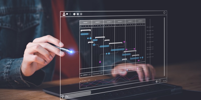 Comprehensive Analysis of the Talent Management Software Market: Insights, Segmentation, and Future Growth Prospects