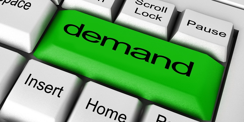 Demystifying Demand Management: Achieving Customer Delight and Business Success