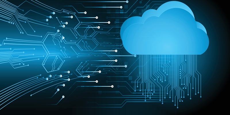 Unlocking Efficiency Through Cloud-Native Infrastructure Automation: An In-Depth Guide