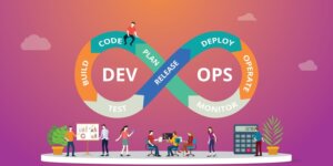 Mastering DevOps: Overcoming Challenges and Leveraging Advanced Technologies for Success