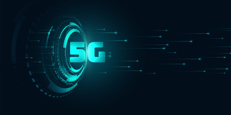 Transforming the Future of Transportation and Logistics: The Crucial Role of 5G Technology