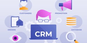 The Evolution and Importance of CRM in Business Success