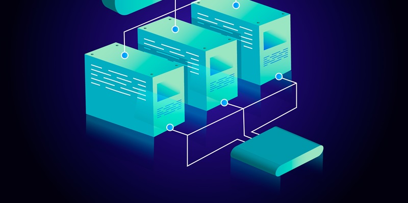 Unveiling the Potential: Exploring Actionable Insights in the Network Attached Storage (NAS) Memory Market