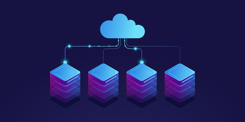 Revolutionizing the Digital World: The Integral Role of Artificial Intelligence in Cloud Computing