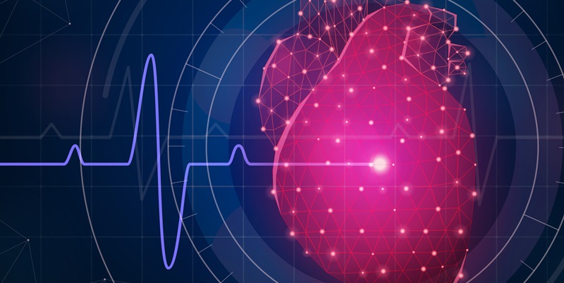 Advancements in Cardiac Surgery: Soft Robotic Pump System Shows Promise in Treating Heart Conditions