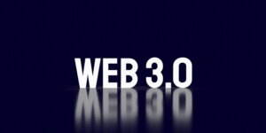 Overcoming Challenges in Web3 Development: The Case for Common Standards and a Unified Platform