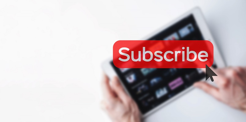 Optimizing Subscription Offerings: Understanding the Changing Landscape