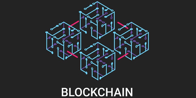 Blockchain Technology: Shaping the Future of Digital Transformation and Its Noteworthy Implications Across Industries