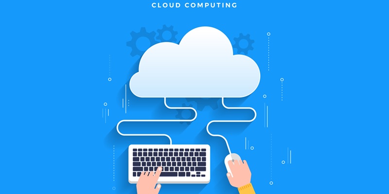 Efficient Cloud Cost Management: Proactive Strategies for Optimizing Expenses