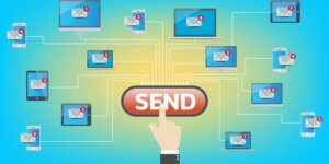 Maximizing Email Marketing Efficiency: The Critical Role of Email Validation Tools in Your Marketing Stack