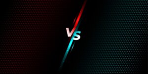 Head-to-Head: A Comprehensive Analysis of OnePlus 7T and Samsung Galaxy S21 FE