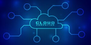 Unlocking the Potential of Cloud Computing: A Comprehensive Guide to Effective Cloud Testing Methods