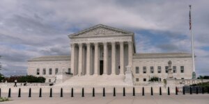 Interpreting the Future: Pending Supreme Court Rulings set to Define the 2023 Employment Law Landscape