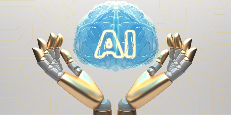 Revolutionizing the AI Landscape: Akash’s Supercloud and the Democratization of AI Computing