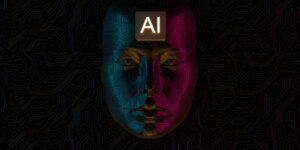 Generative AI: Unlocking Potential, Overcoming Challenges, and Revolutionizing Business Strategy