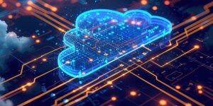 Decoding the Evolution: From Serverless to Post-Serverless Cloud Computing