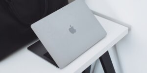 Rise in macOS Malware: A Deep Dive into the New Threat Landscape of 2023