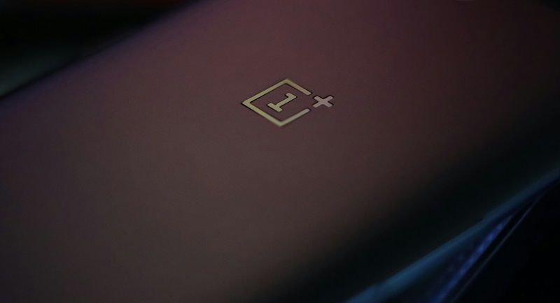 An Anticipated Tech Beast: Leaked Camera Specifications of OnePlus 12 Unveiled