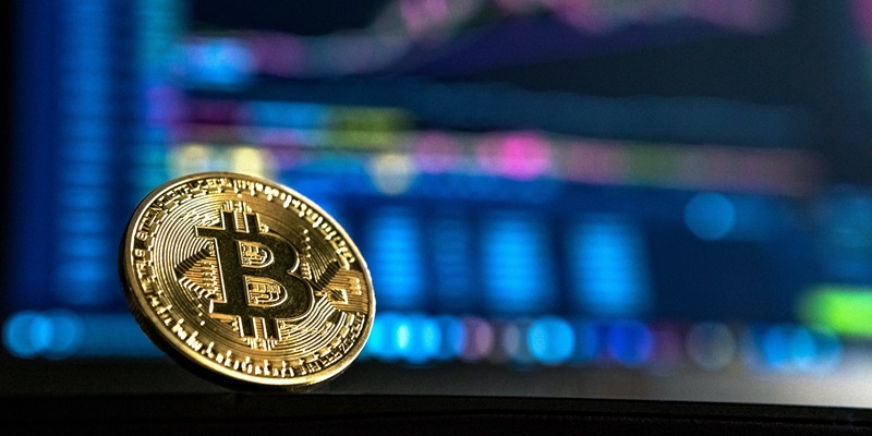 Bitcoin’s Solid Ground and Market Volatility: A Crypto Market Overview for 2024