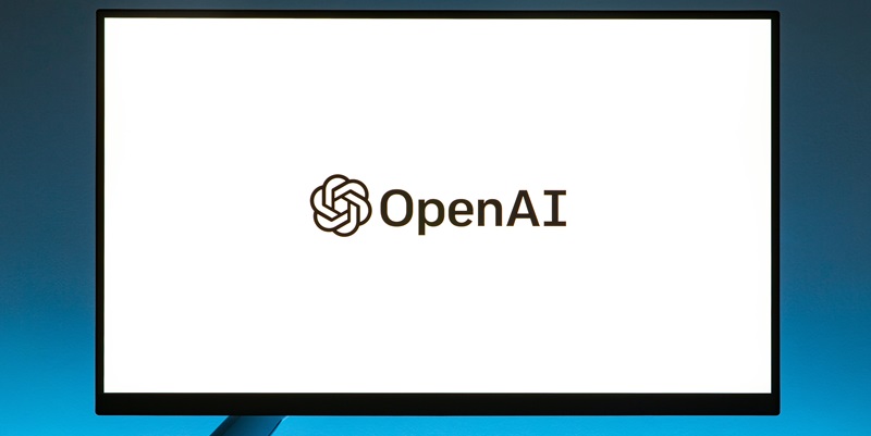 OpenAI’s GPT Store Revolution: Unleashing Customizable AI for Everyday Use and Beyond